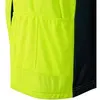 Image de Maillot manches longues Altura Airstream Jaune S AL26MAS1TH-9N-S