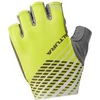 Image de Gants courts Altura Club Vert M AL19UCLBM1-92-M
