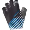 Image de Gants courts Altura Club Noir S AL19UCLBM1-B1-S