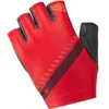 Image de Gants courts Altura Progel Rouge M AL19UPROM1-5M-M