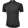 Image de Maillot femme Altura Endurance Gris XS AL25WENDM1-CH-8