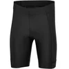Image de Cuissard Altura Progel Plus Noir 2XL AL30MPROPS-BL-XXL