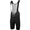 Image de Cuissard Altura Progel Plus Noir 2XL AL31MPROPSBS-BL-XX