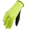 Image de Gants coupe vent Altura Thermostretch Gris S AL18THERMWD1-99-S