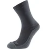 Image de Chaussettes imperméables Altura Noir S/M AL14UWTERSC-BL-SM
