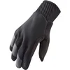 Image de Gants coupe vent Altura Nightvision Noir M AL18NVIWIN1-BL-M