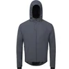 Image de Veste Altura All Roads Lightweight Bleu XL AL38MARCH1-NY-XL