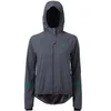 Image de Veste femme Altura All Roads Lightweight Bleu M AL38WARCH1-NY-12