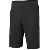 Image de Cuissard Altura Short nightvision lightweight Noir XL AL30MALBS2-BL-XL