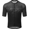 Image de Maillot manches courtes Altura Airstream 2022 Noir XL AL25MAIRS2-BL-XL