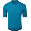 Image de Maillot Altura Allroad Vert L AL25MCLAR2-GN-L