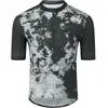 Image de Maillot Altura Icon 2022 Noir 2XL AL25MICONS2-BX-XXL