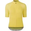 Image de Maillot endurance femme Altura Jaune XS AL25WENDM1-99-8