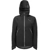 Image de Veste imperméable femme Altura Ridge Pertex Noir XL AL22WRIDGE1-BL-14