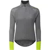 Image de Veste imperméable compressible femme Altura Icon Rocket Noir S AL22WROCJK1-CH-10