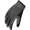 Image de Gants longs Altura Esker Trail Vert S AL18ESKGV1-OL-S