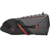 Image de Sacoche de selle vélo Altura Vortex Waterproof Gris 17 L ALTBA080036