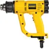 Image de Décapeur thermique 1800 Watts Dewalt D26411QS