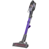 Image de Black & Decker BHFEV182CP aspirateur balai et balai électrique Aspirateur-balai 2 en 1 Batterie Sec Sans sac 36 W Violet 2 Ah - Très bon état en occasion ou reconditionné