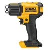 Image de DEWALT DCE530N-XJ Pistolet à air chaud sans chargeur