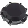 Image de DEWALT PB900.899-QZ Capuchon de fermeture/de protection
