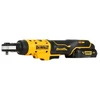 Image de DEWALT DCF504L1G-QW Cliquet Moteur sans balais, avec batterie