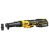 Image de DEWALT DCF510E2G-QW Cliquet Moteur sans balais, avec batterie