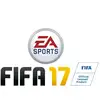 Image de Electronic Arts FIFA 17 Standard Allemand, Anglais, Danois, Espagnol, Français, Italien, Néerlandais, Polonais, Portugais, Russe, Suédois, Tchèque, Turc PlayStation 4 - Excellent état en occasion ou reconditionné