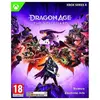 Image de Dragon Age The Veilguard - Xbox Series X en occasion ou reconditionné