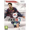 Image de Fifa 14 - en occasion ou reconditionné