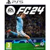 Image de EA Sports FC 24 - PlayStation 5 en occasion ou reconditionné