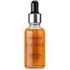 Image de Tan-Luxe The Face Gouttes Autobronzantes Illuminatrices 30 ml - Léger/Moyen