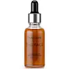Image de Tan-Luxe The Face Gouttes Autobronzantes Illuminatrices 30 ml - Moyen/Foncé
