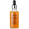 Image de Tan-Luxe The Body Gouttes Autobronzantes Illuminatrices 50 ml - Léger/Moyen