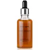 Image de Tan-Luxe The Body Gouttes Autobronzantes Illuminatrices 50 ml - Moyen/Foncé