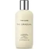 Image de Tan-Luxe The Gradual Lotion Bronzante Éclat 250 ml