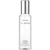 Image de Tan-Luxe The Water Eau Autobronzante Hydratante 200 ml   Léger