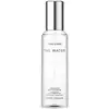 Image de Tan-Luxe The Water Eau Autobronzante Hydratante 200 ml   Moyen