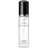 Image de Tan-Luxe Hydra Mousse Mousse Autobronzante Hydratante 200 ml - Léger