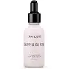 Image de Tan-Luxe Super Glow Sérum Autobronzant Hyaluronique 30 ml