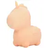Image de Stimulateur licorne Heart Throb
