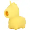 Image de Stimulateur licorne Bean Blossom