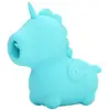 Image de Stimulateur licorne Mount'n Peak