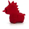 Image de Stimulateur licorne Blaze Diablo