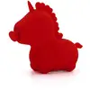Image de Stimulateur licorne Cupid's Beau