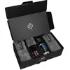 Image de Kit de revêtement céramique Muc-Off Noir TU 1130203