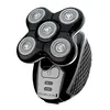 Image de Rasoir Crâne Remington Xr1500 Rotatif