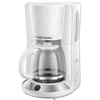 Image de Cafetière Russell Hobbs 27010-56 Honeycomb