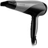 Image de Sèche-cheveux Remington D3190s