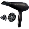 Image de Sèche Cheveux Ac - Remington Ac9095 Ionique 2400w